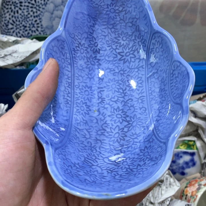 杯静*我在开会你忙什么啊亲爱勒人儿不