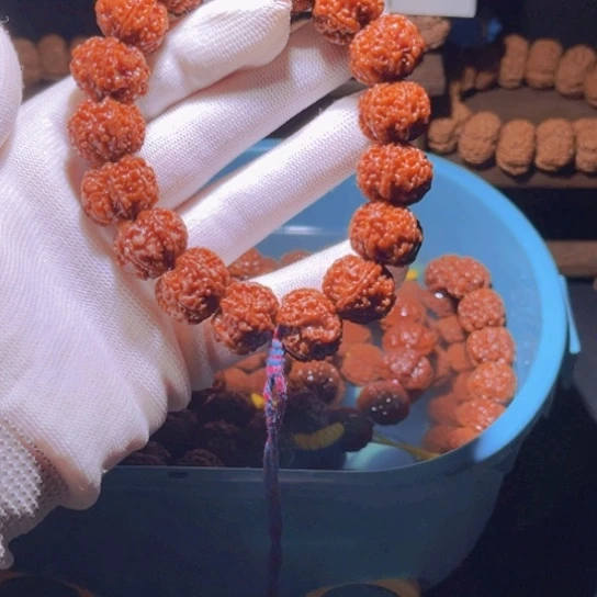 手串金刚菩提❥****❥