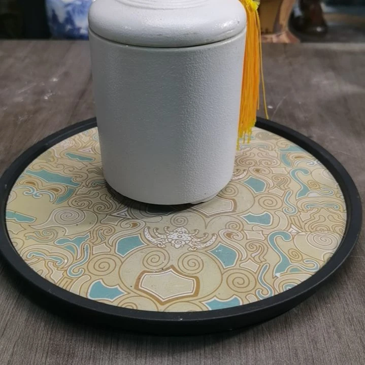 茶壶公道杯盖碗茶杯