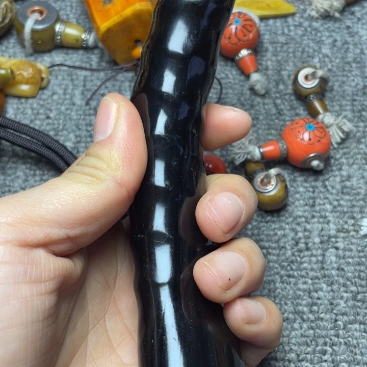 牛骨手串/手链其他配饰