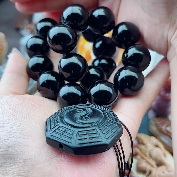 d***y玛瑙未镶嵌手饰吊坠