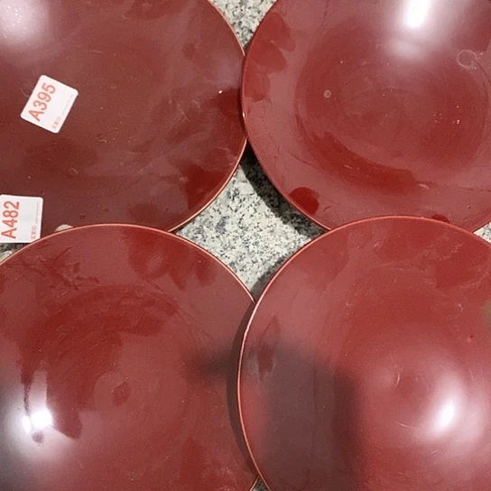 紫砂陶瓷工艺美术精品