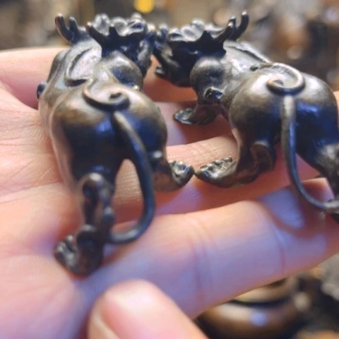 直播间专属链接所见即所得