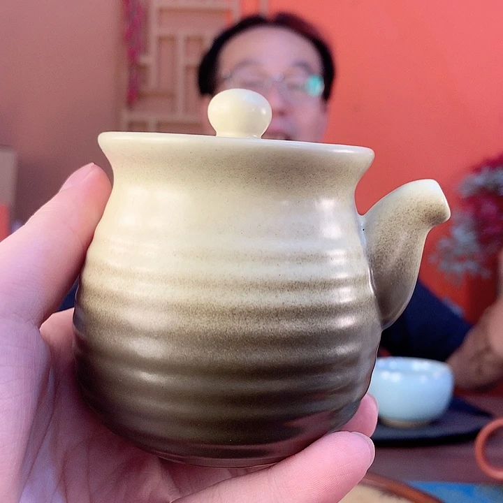陶瓷0409393929292929
