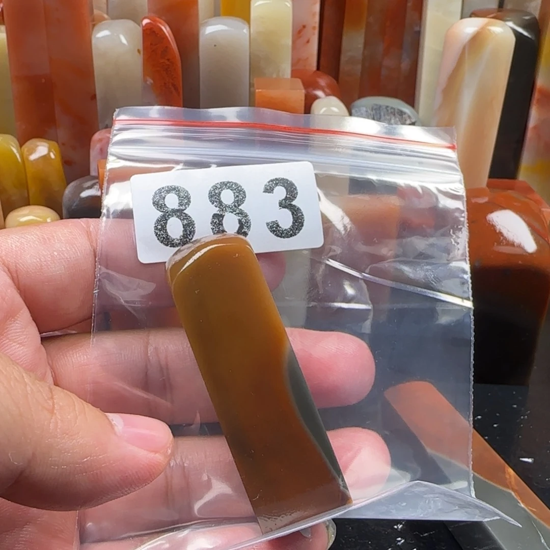 玄***明老挝石老挝