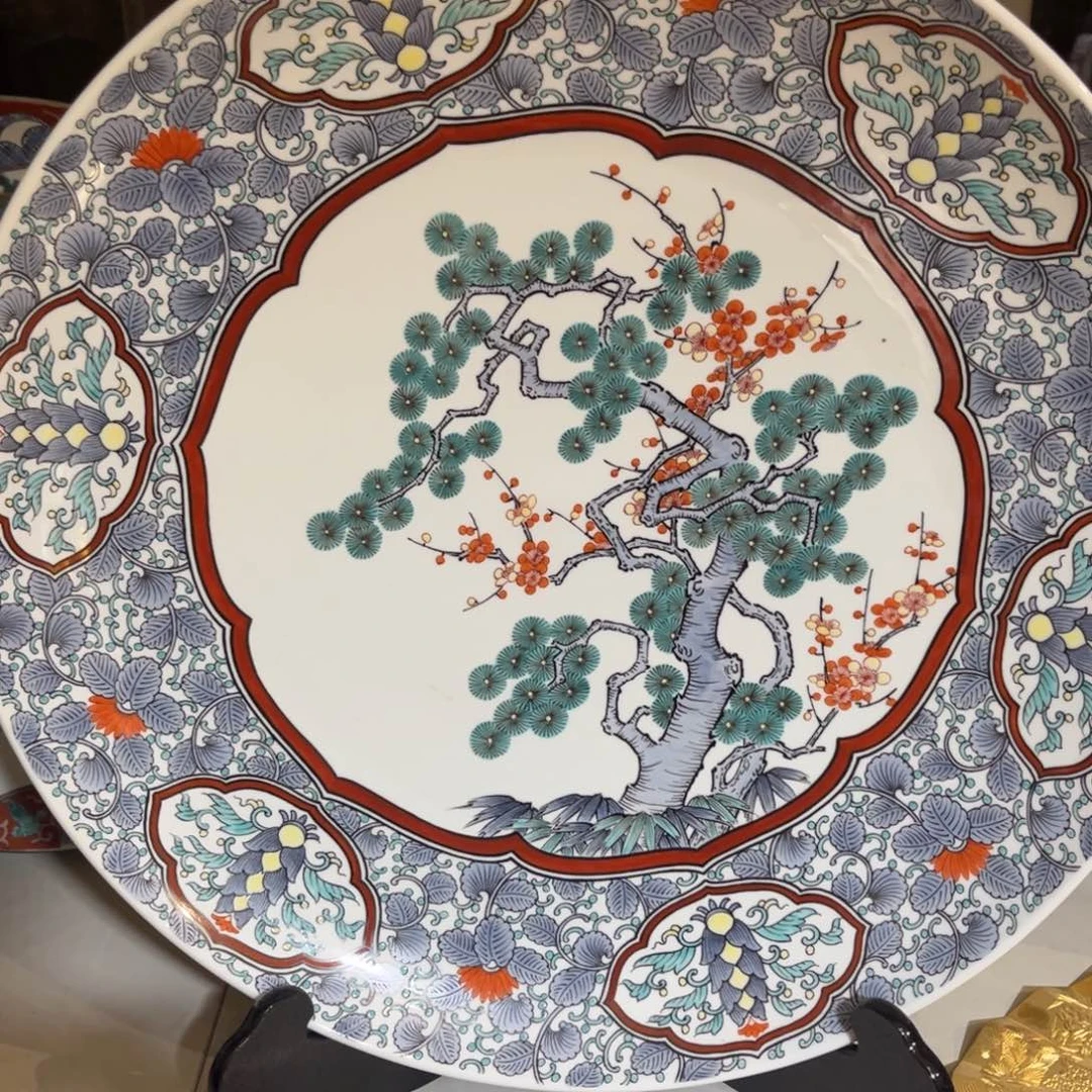 中古回流福利多多