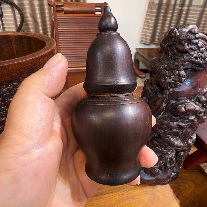 花梨木类…………………………………………