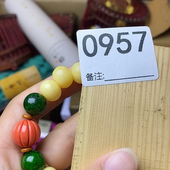 沧***桑非洲紫檀（红花梨）