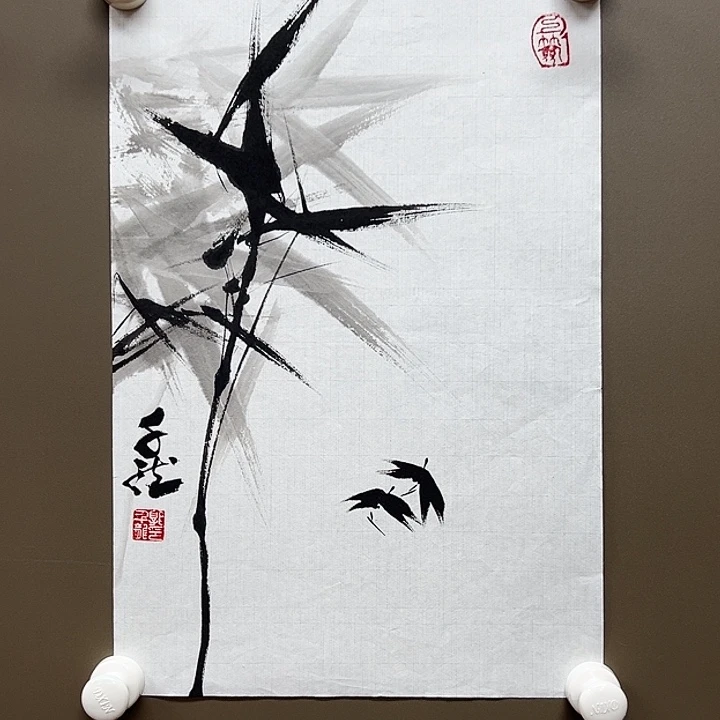 国画555555555555555555