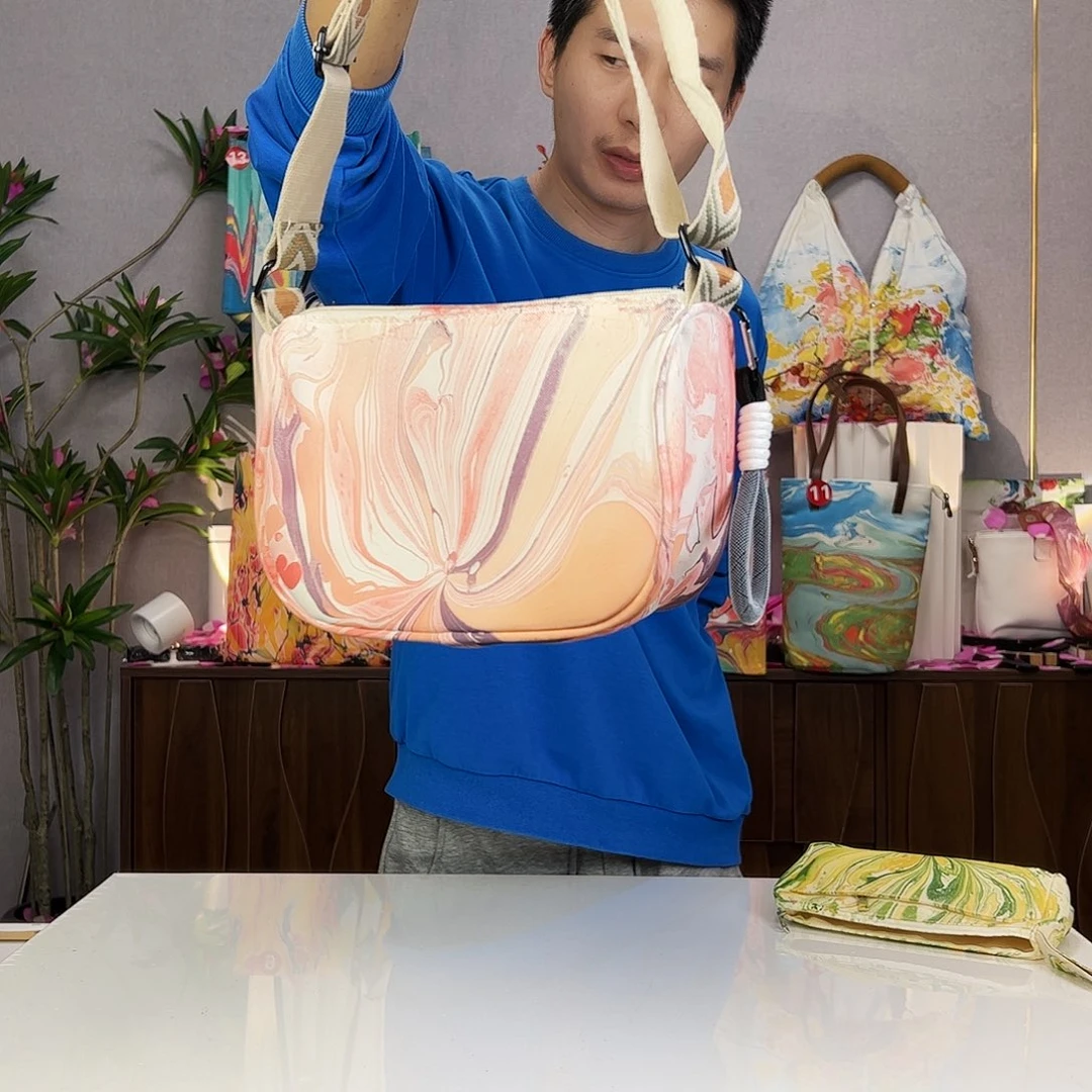 呈**水890 不退不换11111111