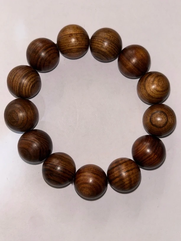 F6【阿强专属】富森 天眼 搭配枸杞 卡18