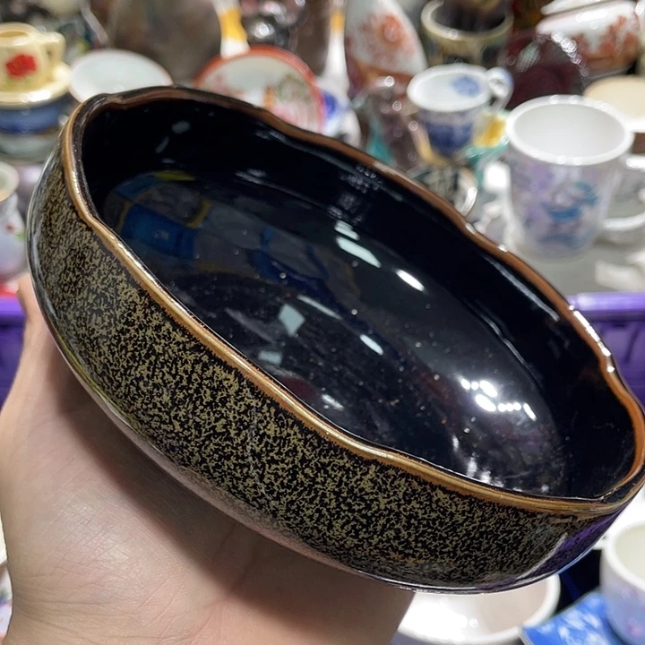 瓷片5555555555555555