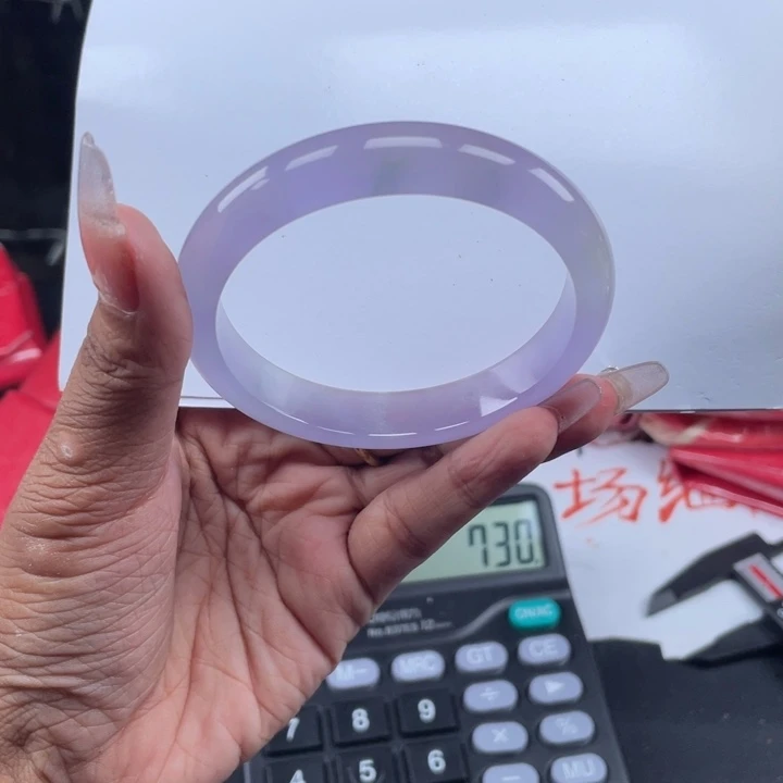 直播间所见即所得021