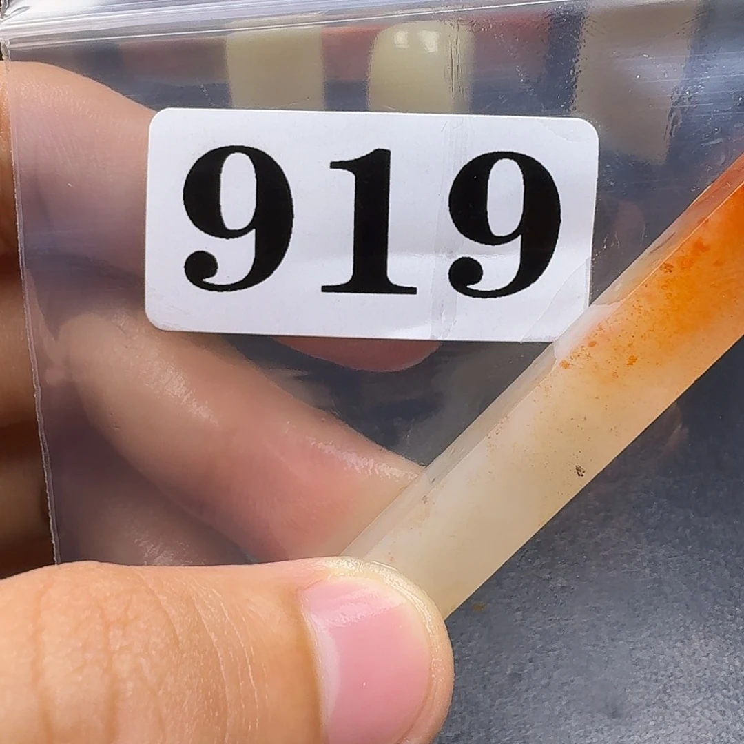 老挝石桜*雨nnnjkkkkkkmm