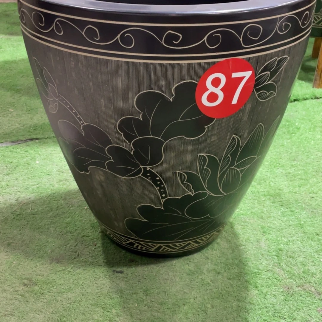 汇***报景德镇陶瓷艺品博览中心