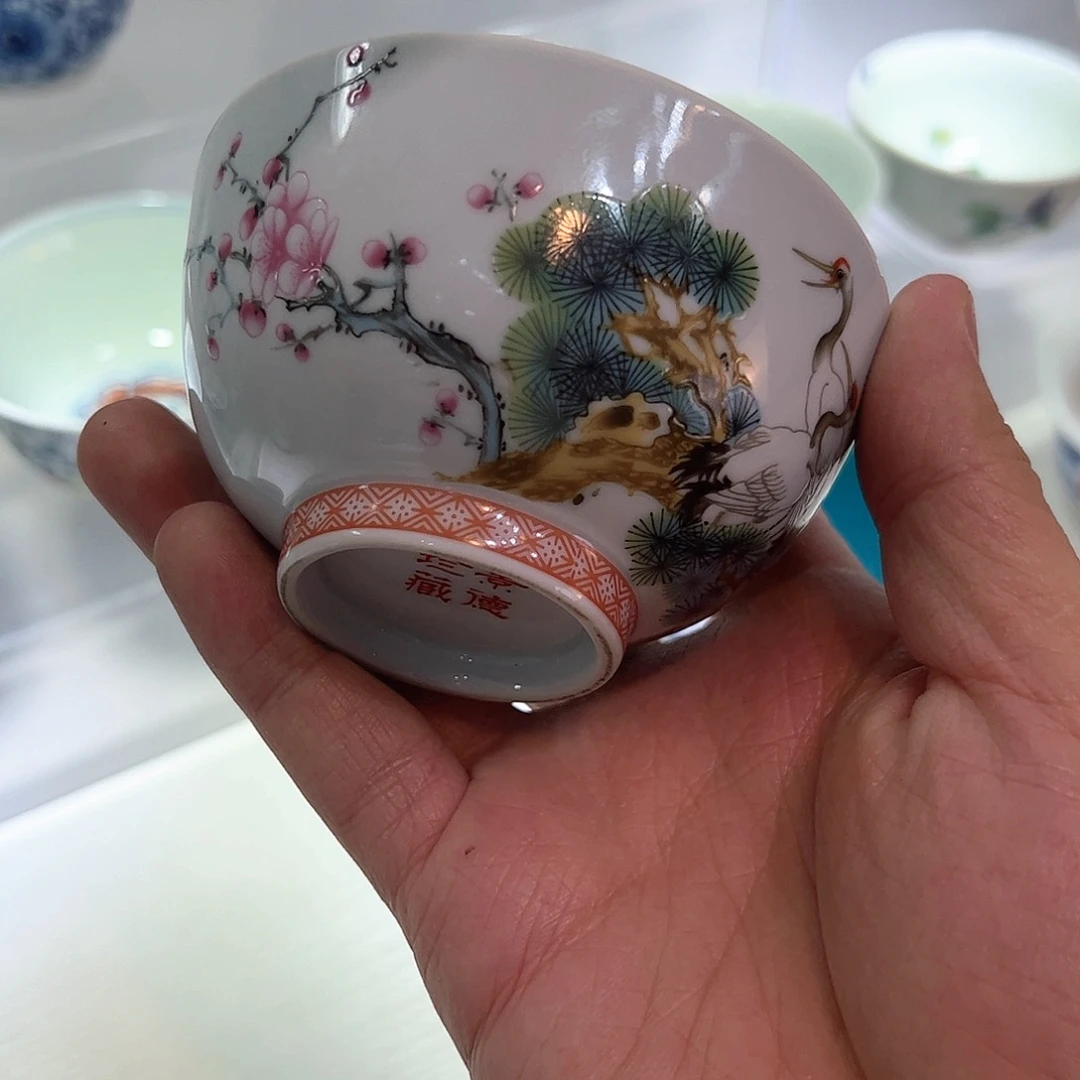 陶瓷陶瓷陶瓷茶具