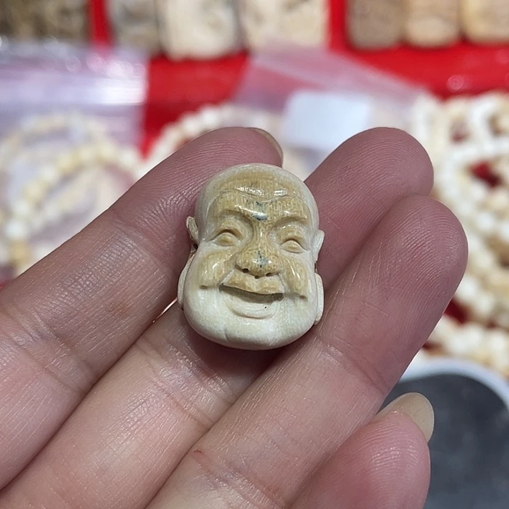 泥塑不打孔联系客服