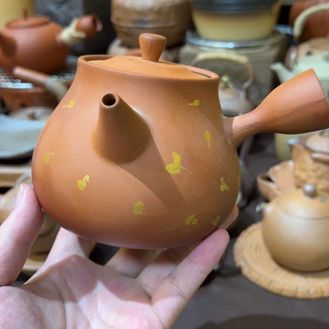 瓷片 他啦啦啦啦啦啦啦啦