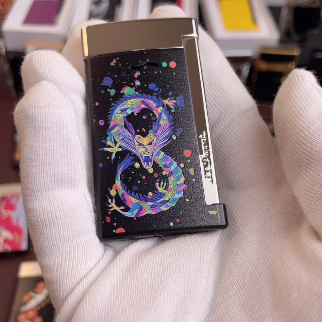 哈哈哈哈哈哈哈哈