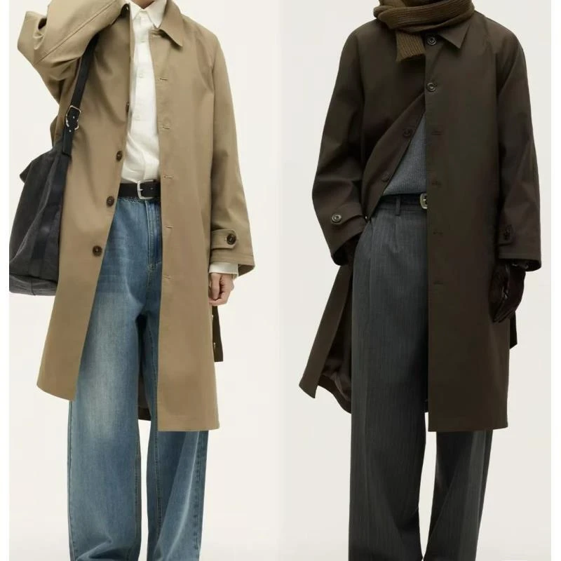 XZ-A18439-新款潮流休闲时尚百搭简约宽松短袖