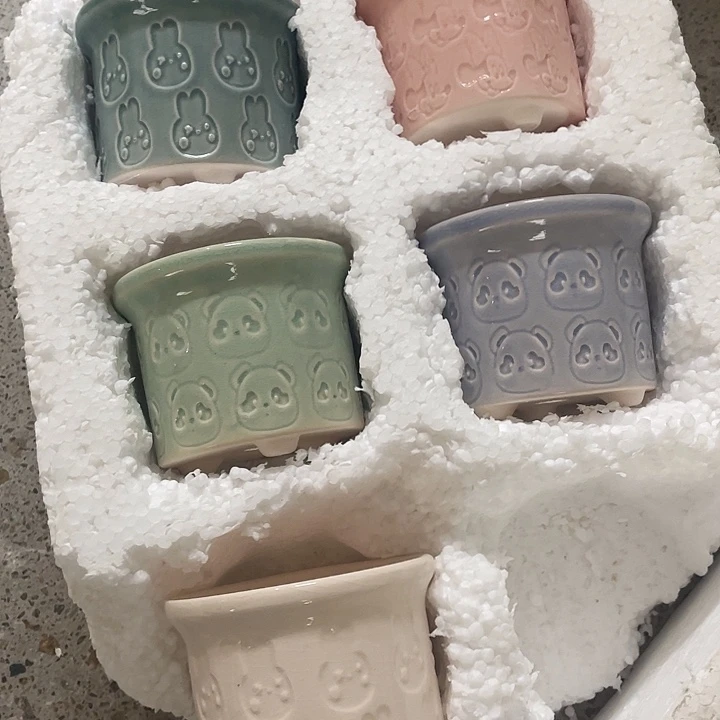 3619163191815616198563333