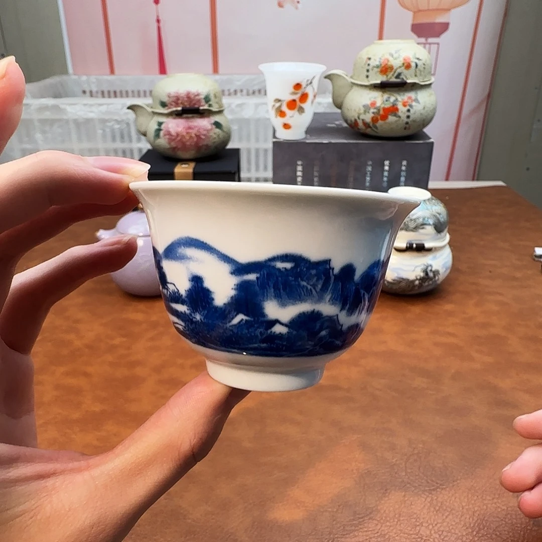 颜瓷闪购商品链接452