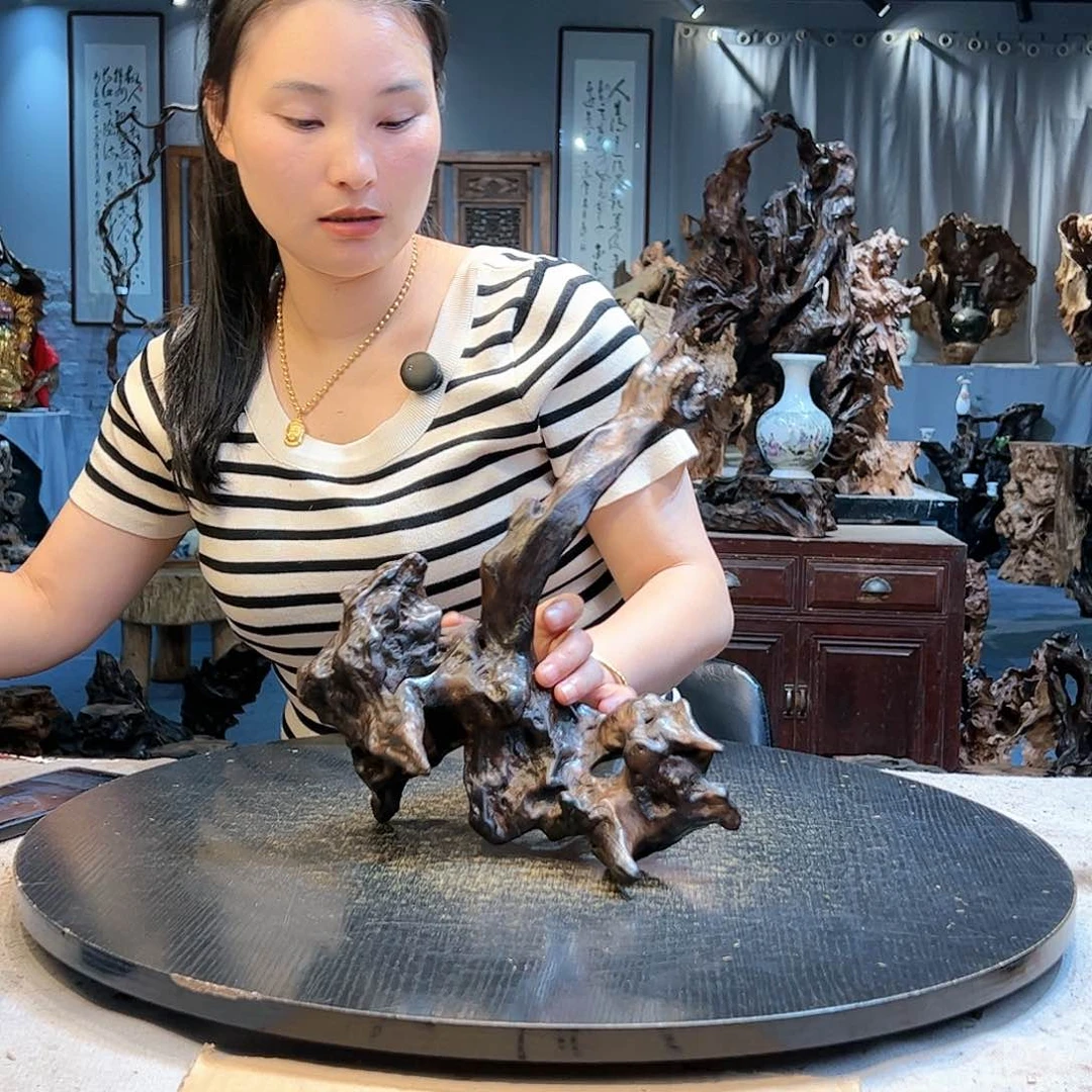 杯爱****里045啊啊啊啊山山水水