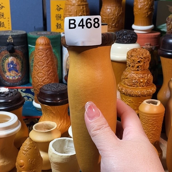 O****葫芦葫芦好葫芦葫芦