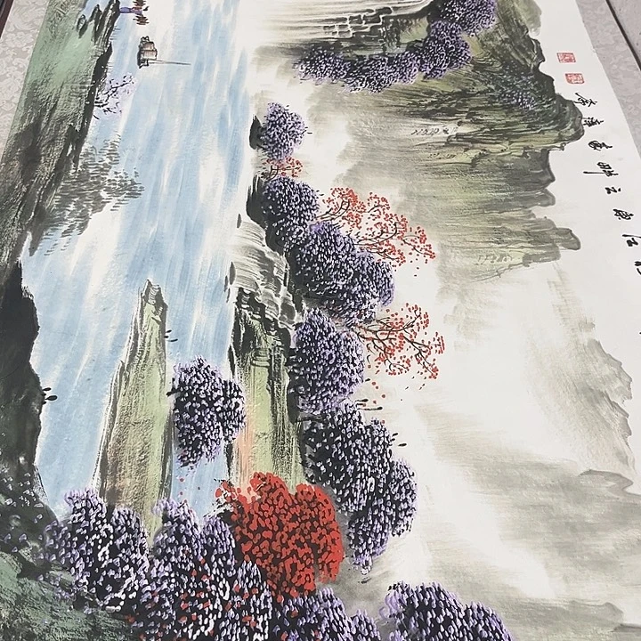今天的我是个很好的