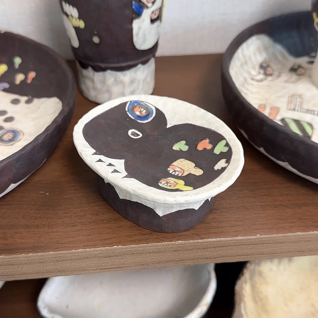 茶盏哈哈哈哈哈哈