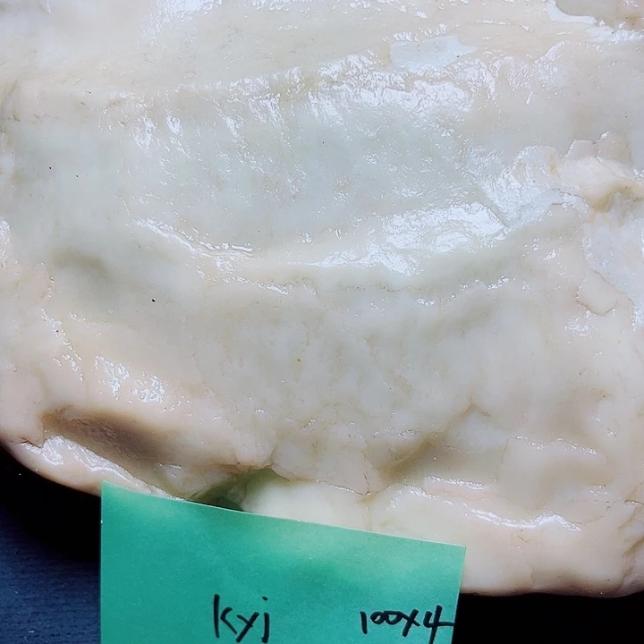 和田玉未镶嵌珠宝奇石k*j