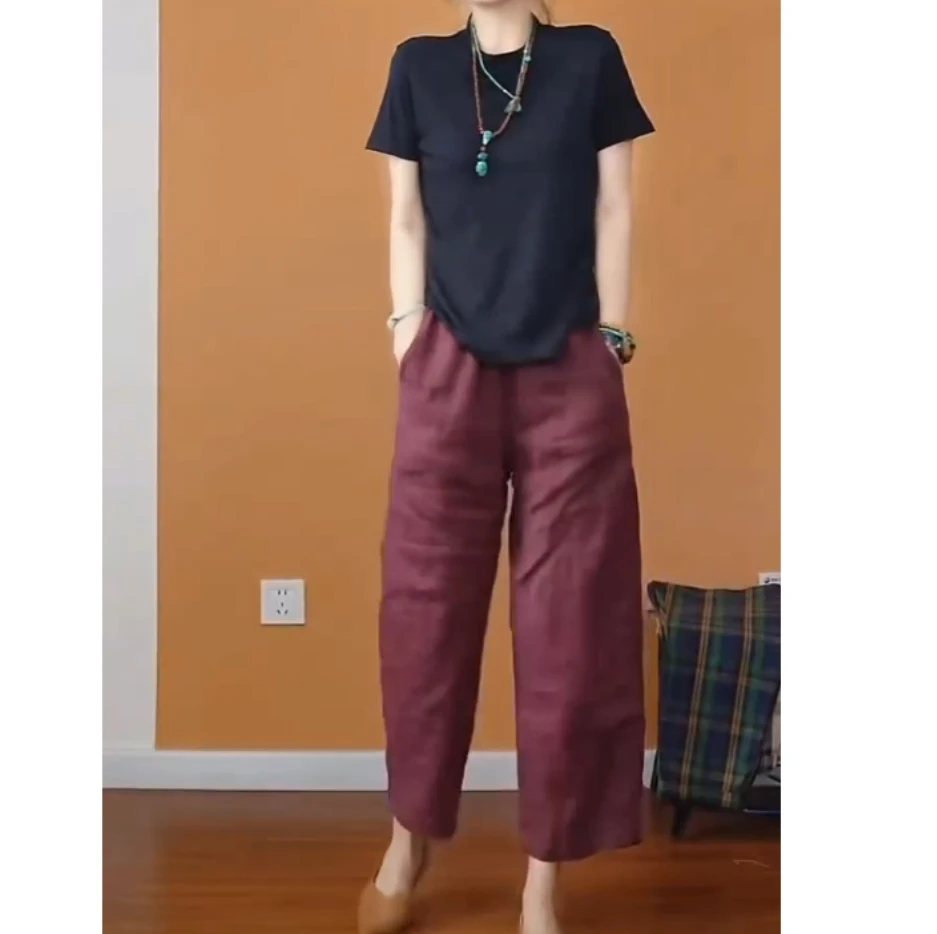 时尚潮流百搭精品女装zsx39201