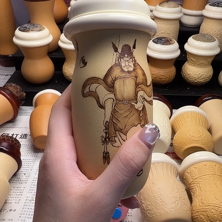 哈哈哈哈哈哈哈哈哈哈哈哈哈