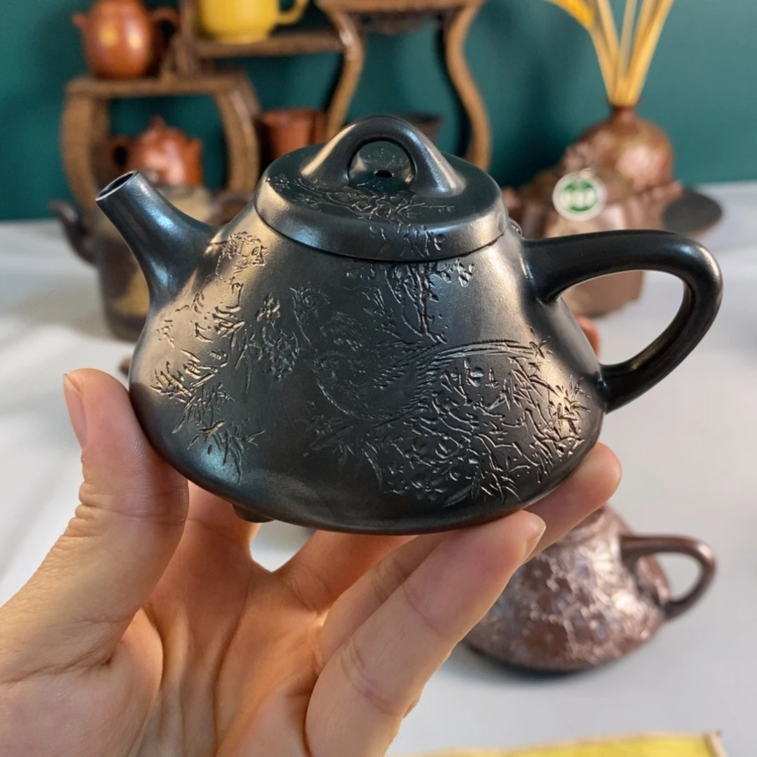 坭兴陶坭兴陶坭兴陶