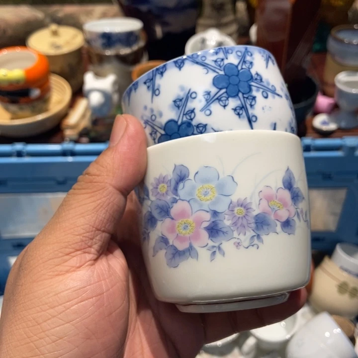 ****哈哈哈哈哈哈哈哈哈