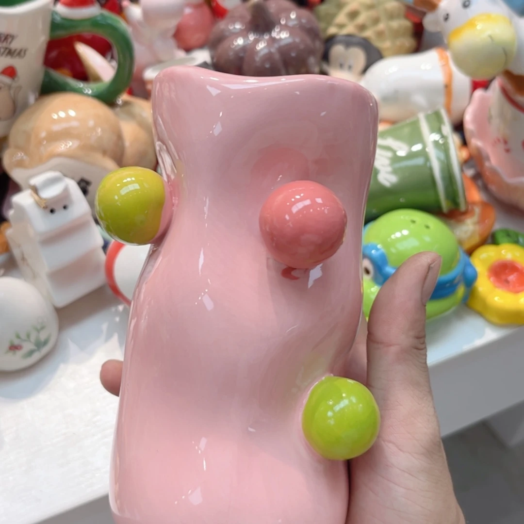 【闪购商品】陶瓷陶瓷陶瓷陶瓷