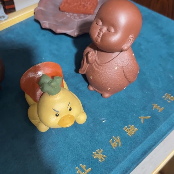 紫砂茶宠l****?哈哈哈哈哈哈哈哈