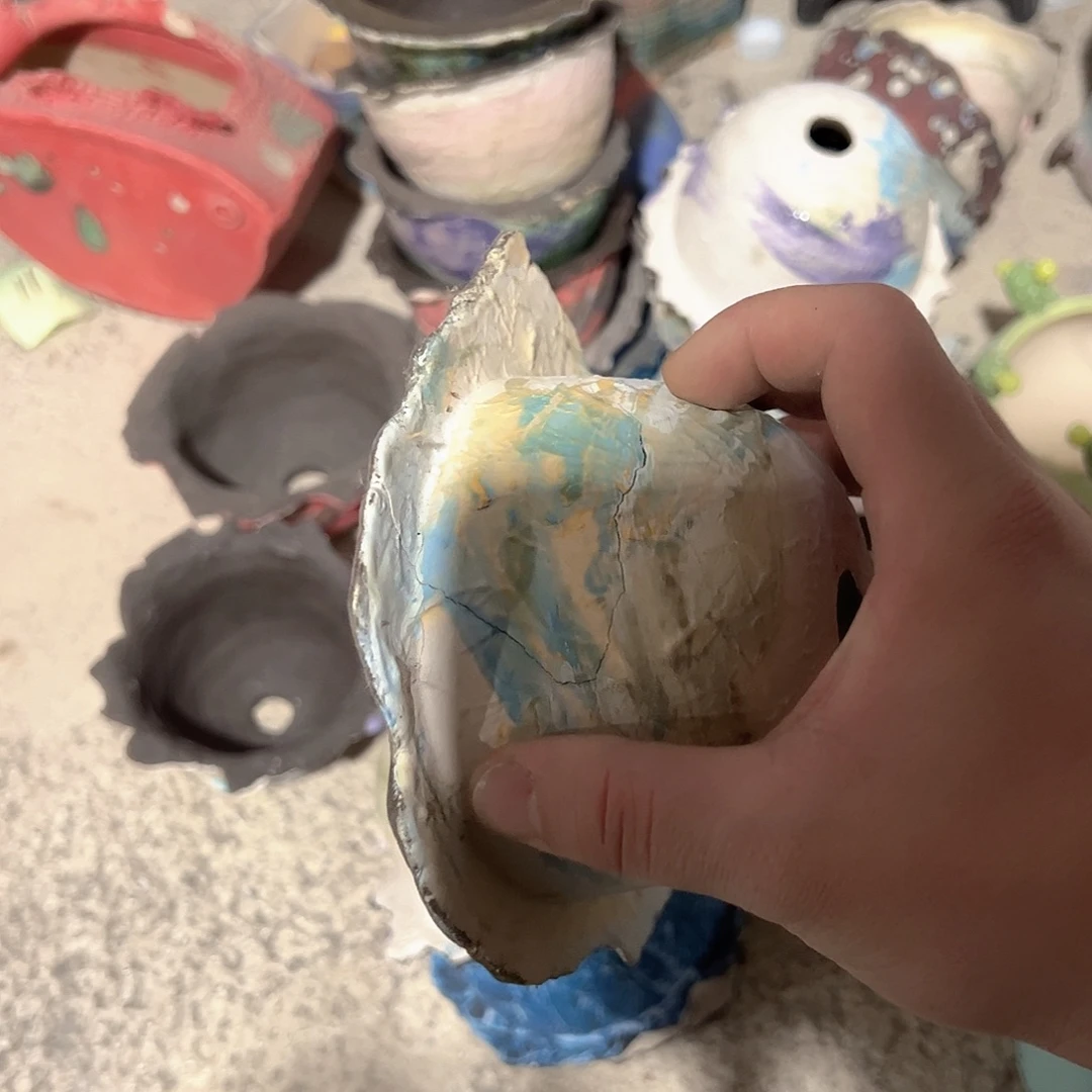 满百包邮微瑕不售后随机一个