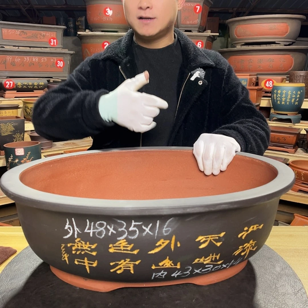 其他紫砂精品紫砂