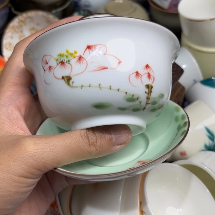 1只茶具茶具茶具茶具