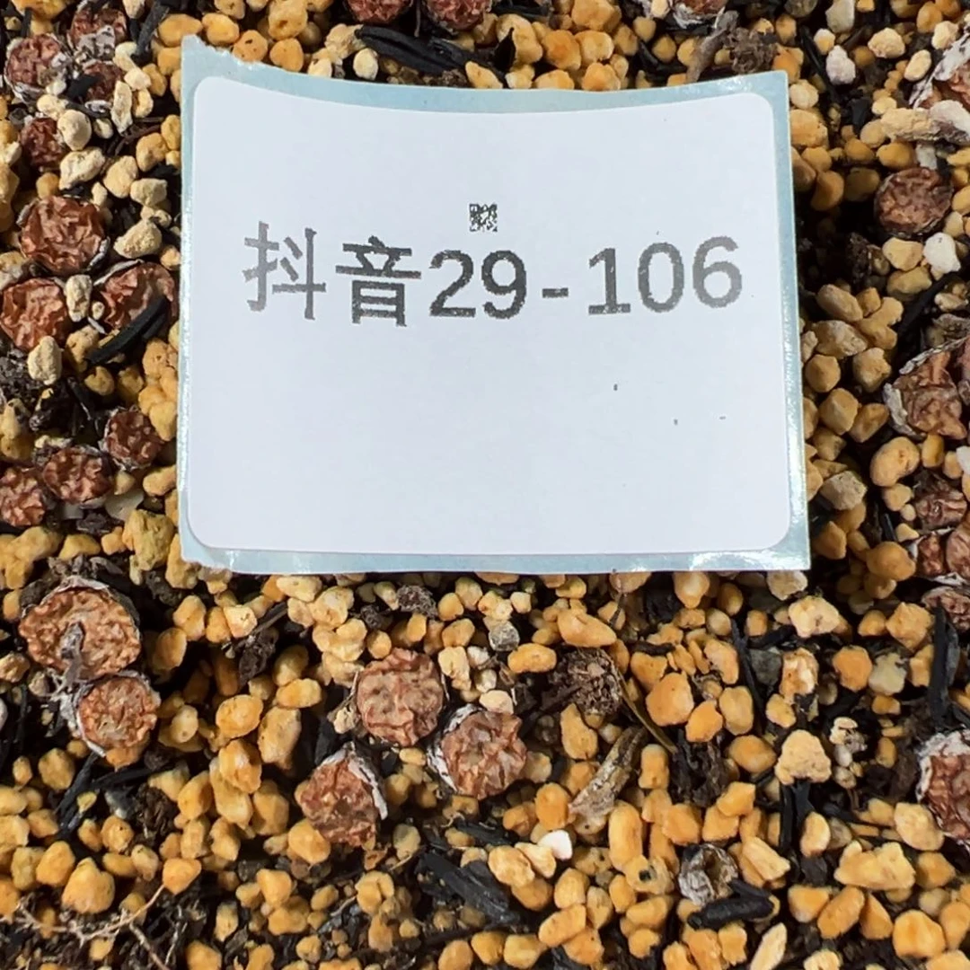 。***。29-106大紫红风铃多肉植物