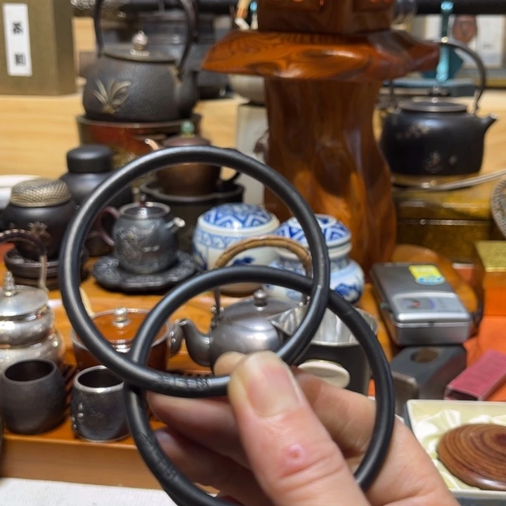 中古美术，哈哈哈哈