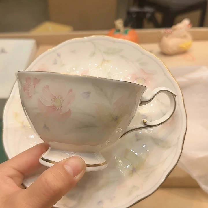 紫砂啊啊啊啊啊啊啊啊