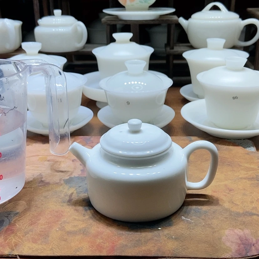 【闪购商品】你不说实话的意思就是这样对他说