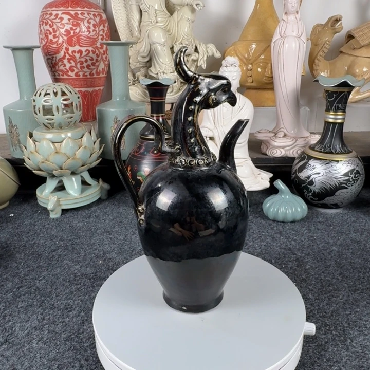 瓷器瓷器瓷器瓷器瓷器