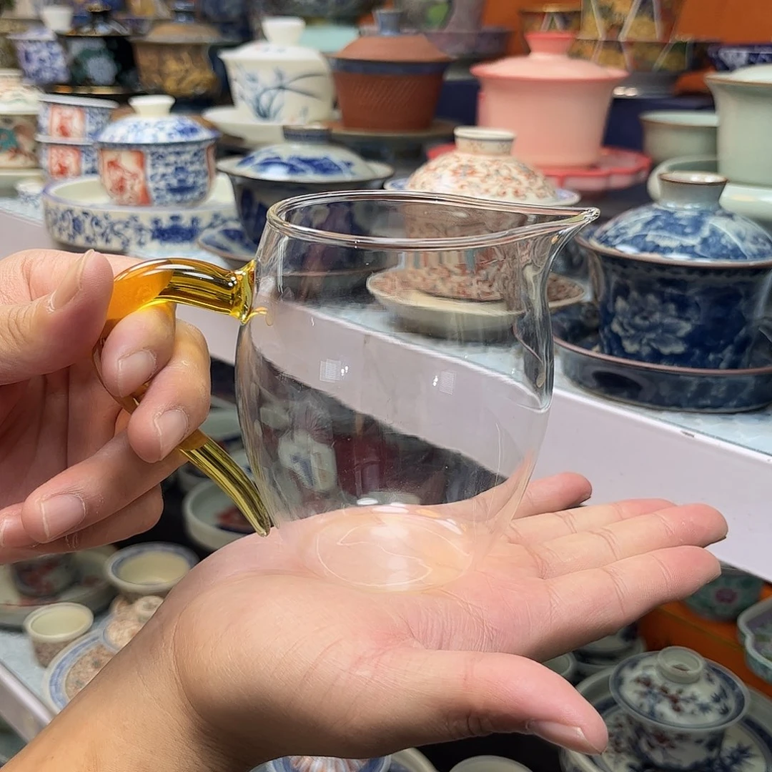 健健康康平平安安快快乐乐