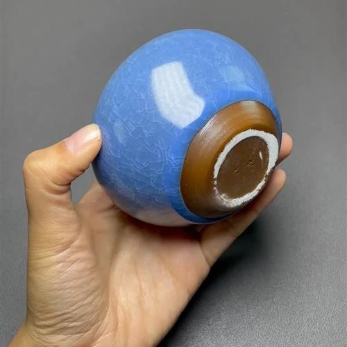 【闪购商品】茶盏-10086..........