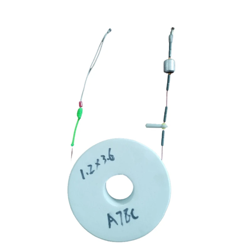 麒麟精品竞技主线