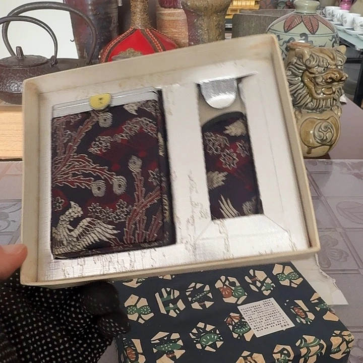 摆件工艺美术品工艺美术品