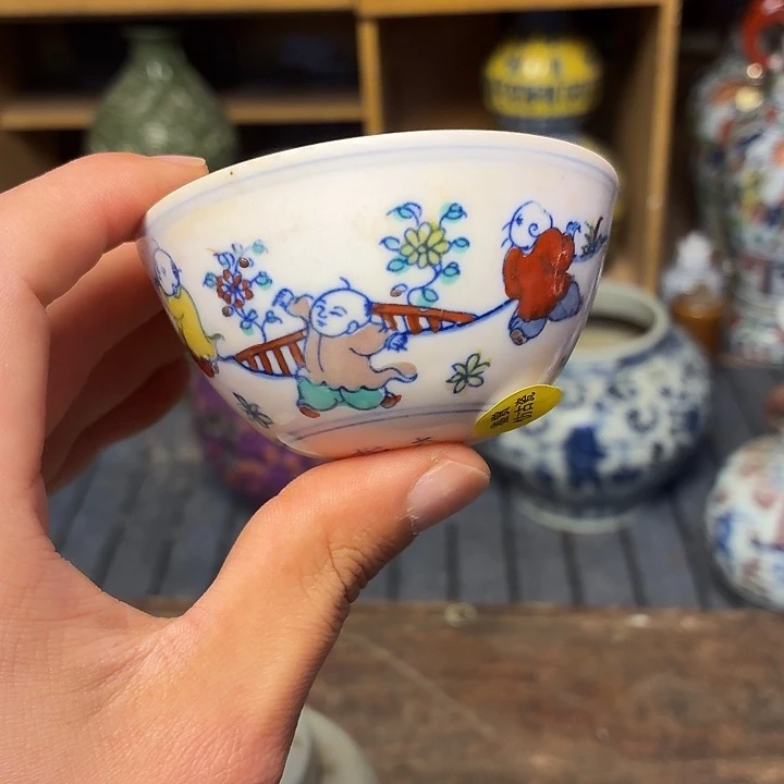 瓷器瓷器瓷器瓷器